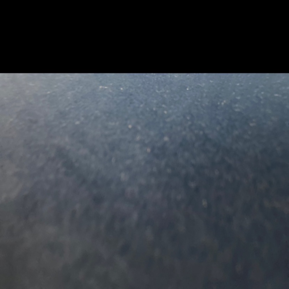 Meet your Posher, Ness